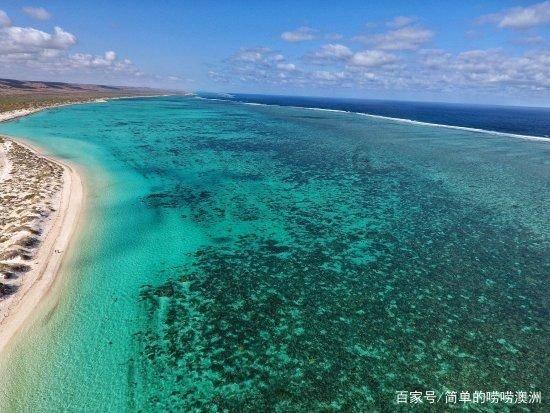 海南陵水黎族2024年“庆元旦迎新春·工会杯”体育赛事拉开帷幕