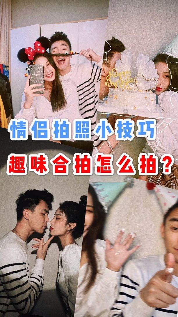 120万一针“抗癌神药”,已有400位患者使用,清零癌细胞真的值吗