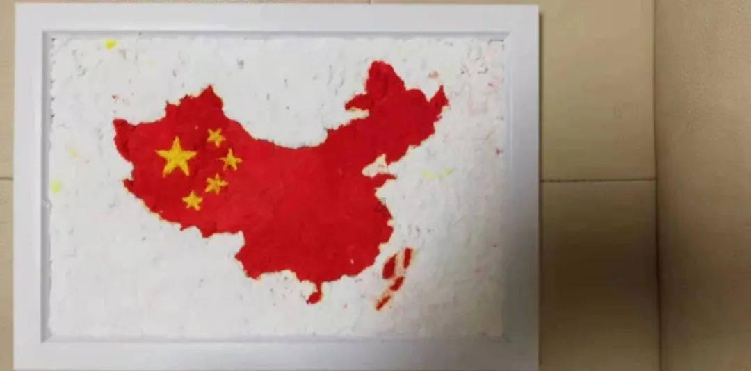成都一袭汉服课堂科技有限责任公司：简析宰相制度的历史脉络