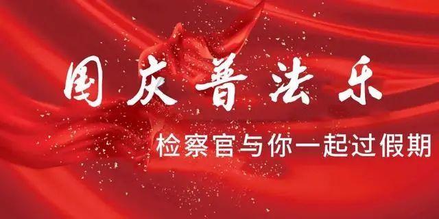 用糯米粉可以做蛋糕吗 糯米粉做蛋糕的做法游戏画面